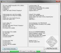 DetectCPU