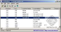 CSVFileView
