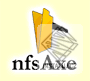 nfsAxe