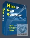 Hide IP NG