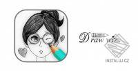 DrawWiz