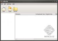 CoffeeZip