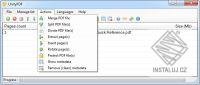UnityPDF