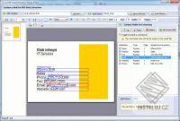 A-PDF Data Extractor