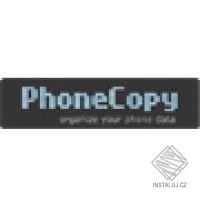 PhoneCopy