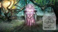 Legacy Tales: Mercy of the Gallows