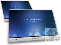 iDeer Blu-ray Player