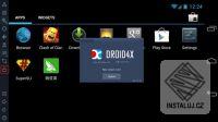 Droid4X
