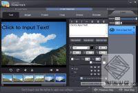 Aoao Watermark for Photo