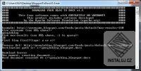 Blogspot To Doc