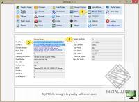 MyPCInfo