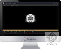 Sheepcoders MediaPlayer