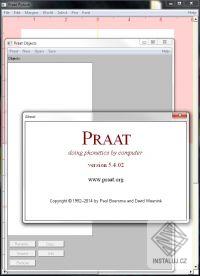 Praat