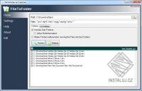 FileToFolder
