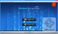 Macgo Windows Blu-ray Player