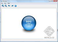 BPGviewer