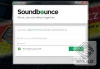 Soundbounce