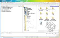 3nity CD DVD BURNER