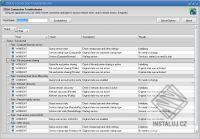 ZOLA Connection Troubleshooter