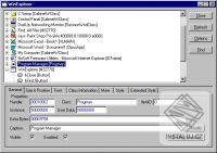 WinExplorer