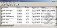 GACView