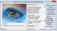 RemoveIT Pro Free