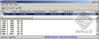 MonitorInfoView