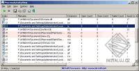 ProcessActivityView