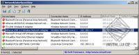 NetworkInterfacesView