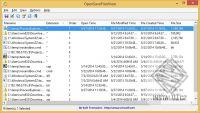 OpenSaveFilesView