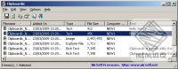 Clipboardic