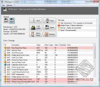 HDDExpert