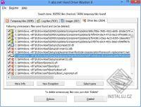 1-abc.net Hard Drive Washer
