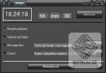 Timer - The DOBROVOD