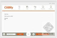Codify