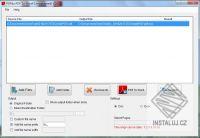PDFdu PDF To Word