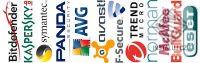 Antivirus Scanner