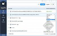 Anvi Folder Locker Free