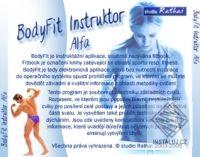 BodyFit Instruktor