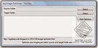 Image Optimizer
