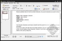Docx Converter