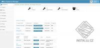 MC Freelancer Manager