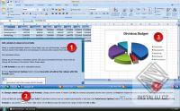 Edu-learning pro Microsoft Office 2007