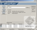 F-Prot Antivirus