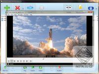 SuperSimple Video Converter