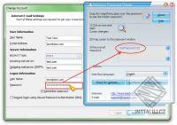 Asterisks Password Viewer