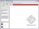 FAIIR Filters Editor