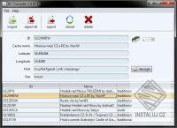 GCConverter