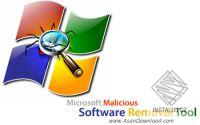 Malicious Software Removal Tool