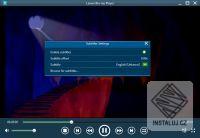 Leawo Blu-ray player